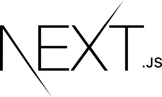 Nextjs